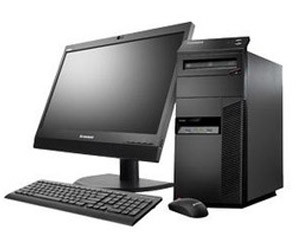 M6500T(i3 4150)