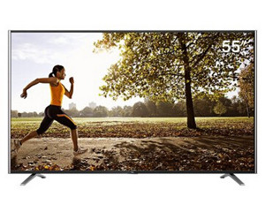 TCL L55C1-UDG