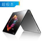 Yoga 3 Pro-5Y71(win10)