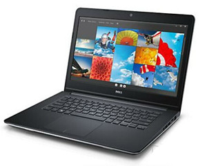 Inspiron Խ 14 5000(INS14MD-7748S)