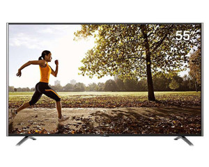 TCL L48C1-UDG