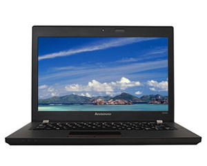 K2450-ISE(DOS)
