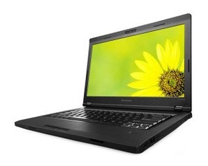 E4430(win7)