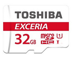 ֥TF(microSDHC)洢Class10(32GB)ͼƬ