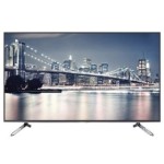 LED40T60U