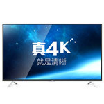 TCL D55A561U