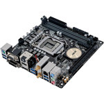 ˶H170I-PLUS D3