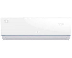 KFR-32GW/(32592)FNhDa-A3