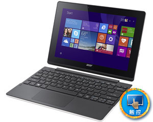 곞Switch 10E(SW3-013-19Q9)