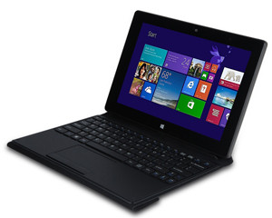 PCpad cm(128GB/10.1Ӣ)