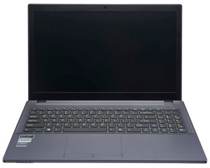 սK640E-A29 D1