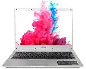 U5-I58256G1