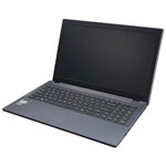 սK640E-I5D1