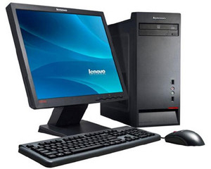  M4550-N000(i3 4160)