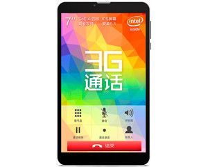 ̨X70 R(8GB/7Ӣ)