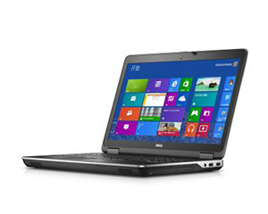 Latitude E6440(CAL206LATIE644047820)