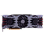 Inno3D GTX 960 Ultra