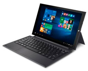 ̨X2 Pro(64GB/11.6Ӣ)
