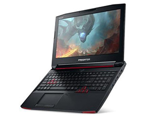 곞G9000-72F3
