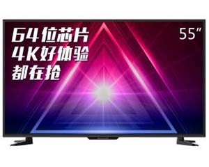 ά55M5