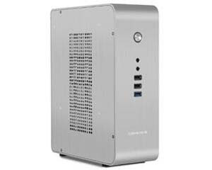 ITX9000ͼƬ