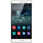 ΪMate S(32GB/˫4G)