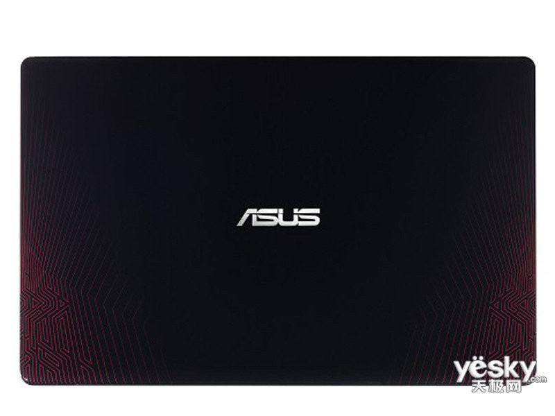 华硕fx50jx4200(4gb/1tb)
