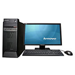  M4500-B562(C)