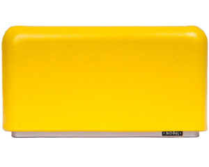 ݴ Ƥ(15000mAh)