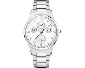 inWatch T׼