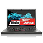 ThinkPad T450(20BVA02RCD)