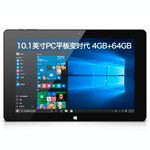 ħiwork10콢(64GB/10.1Ӣ)