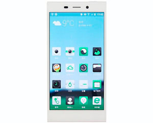 E7T(16GB/˫3G)