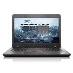 ThinkPad E465(20EX000MCD)