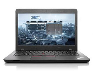 ThinkPad E465(20EX000MCD)