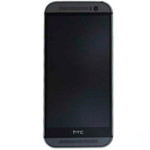 HTC One M8si(16GB/˫4G)