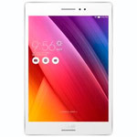 ˶ZenPad S 8.0(64GB/8Ӣ)