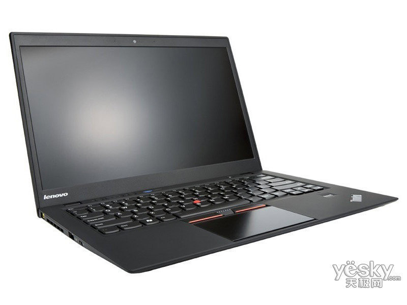 x1 carbon2015,x1carbon2014 thinkpad x1 carbon 2015(20bta0m400)