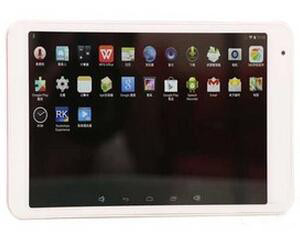 Newi N1ȫܱЯͶӰ(32GB/8Ӣ)