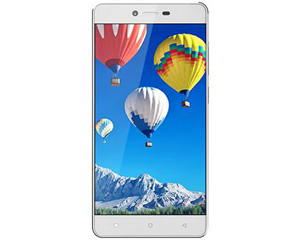F103(16GB/ƶ4G)