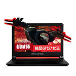 еʦT57(i7/GTX960M/128G̬)