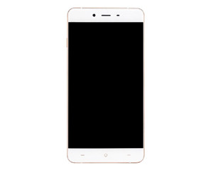 oppo a30 new model