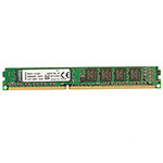 ʿ4GB DDR3 1600(KVR16N11S8/4-SP)