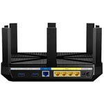 TP-LINK Talon AD7200 router