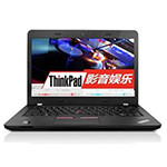 ThinkPad E450(20DCA07XCD)