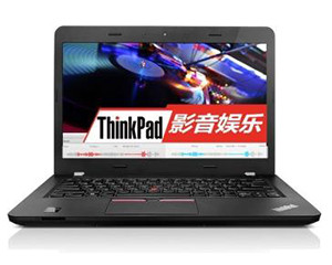 ThinkPad E450(20DCA07XCD)