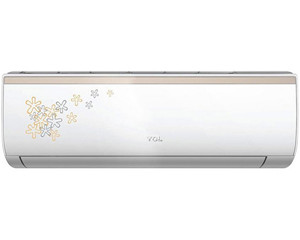 TCL KF-25GW/FC23+