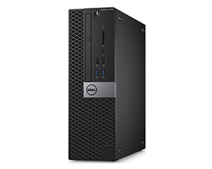 OptiPlex 3040ϵ Сͻ(AO3040SFF)