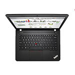 ThinkPad E450(20DCA082CD)