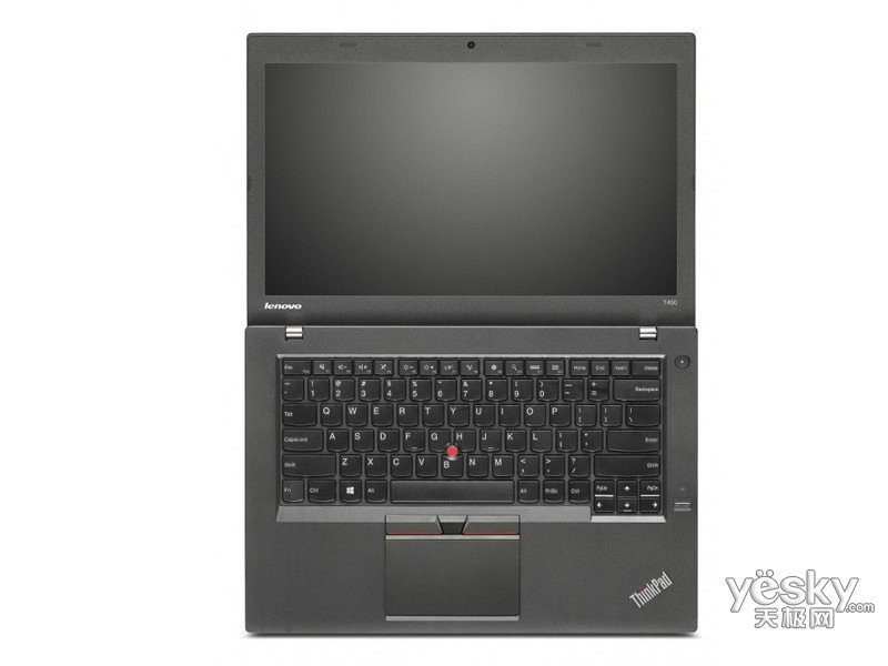 t450(20bva01lcd) 图片 综述 参数 竞品 问答 评测文章thinkpad t450